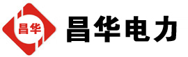 熊口管理区发电机出租,熊口管理区租赁发电机,熊口管理区发电车出租,熊口管理区发电机租赁公司-发电机出租租赁公司