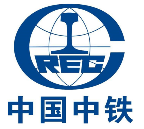 熊口管理区合作伙伴