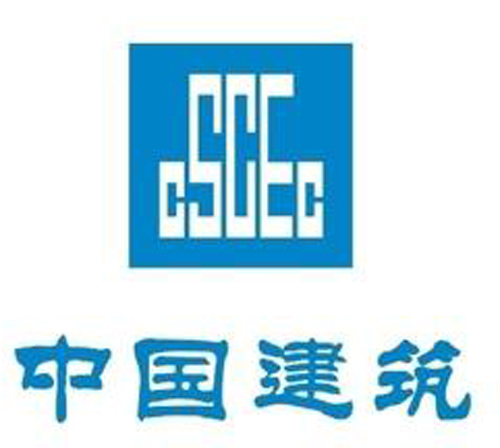 熊口管理区合作伙伴